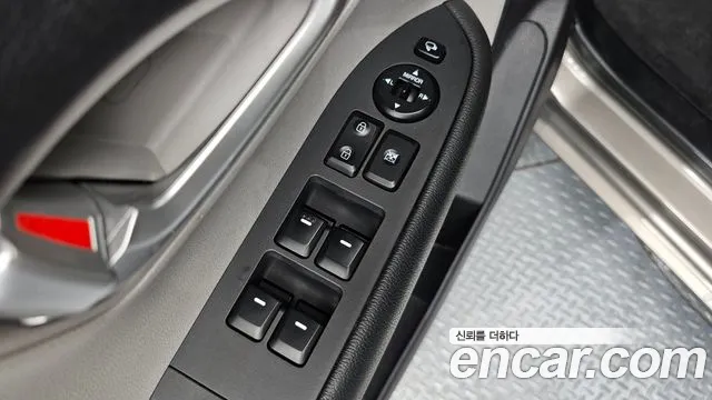 Kia Ray 2020 thumb 12