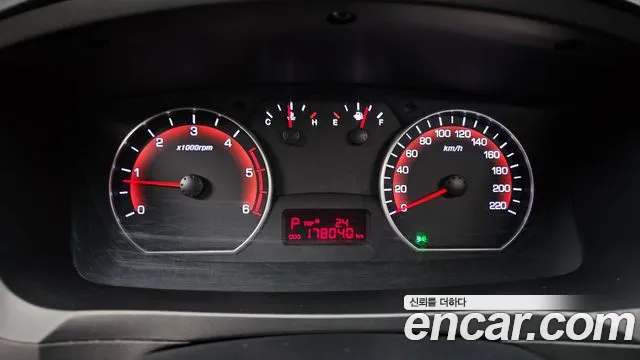 KG_Mobility_Ssangyong KORANDO 2013 thumb 8