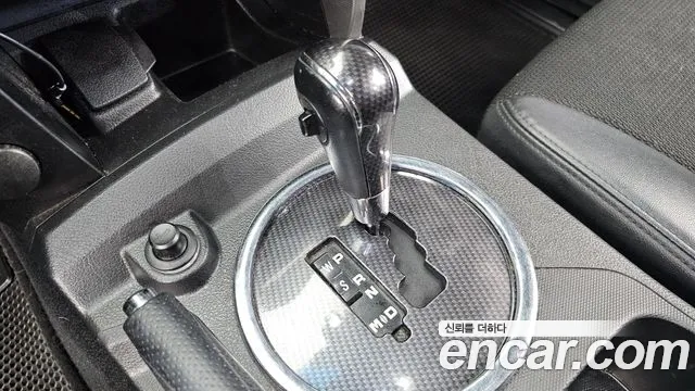 KG_Mobility_Ssangyong KORANDO 2013 thumb 9