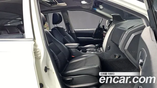 KG_Mobility_Ssangyong KORANDO 2013 thumb 11