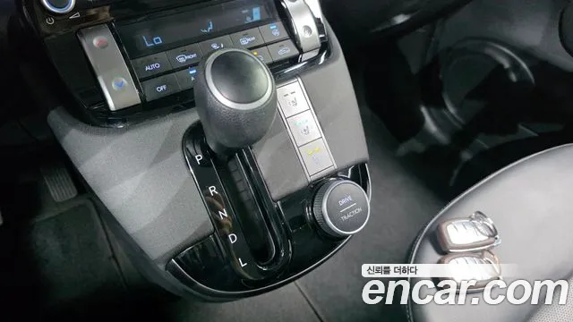 Hyundai Casper 2022 thumb 8