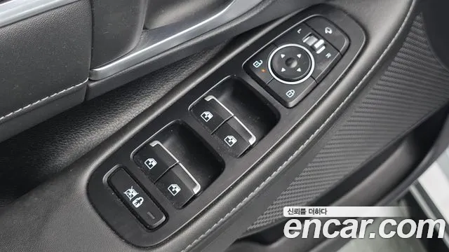 Hyundai Sonata 2024 thumb 12