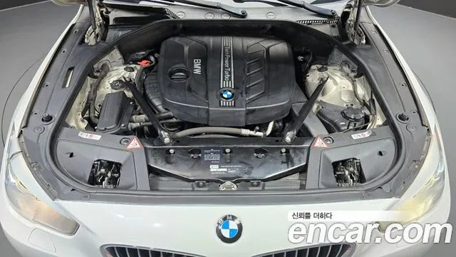BMW Gran Turismo 2012 thumb 6