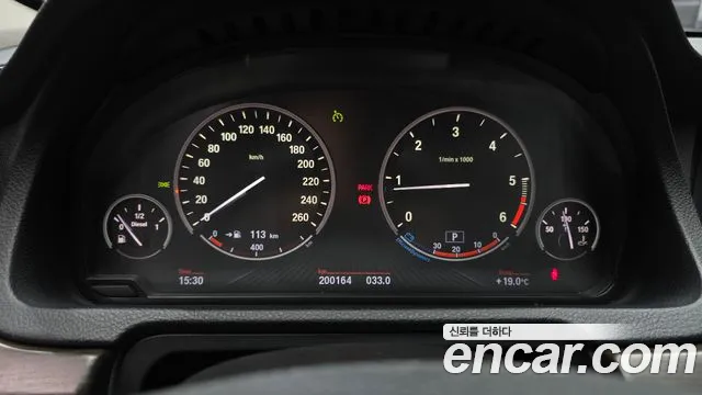 BMW Gran Turismo 2012 thumb 8