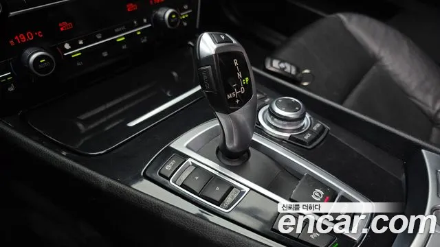 BMW Gran Turismo 2012 thumb 9