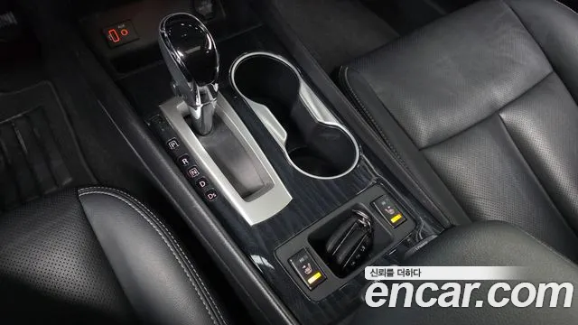 Nissan Altima 2018 thumb 9