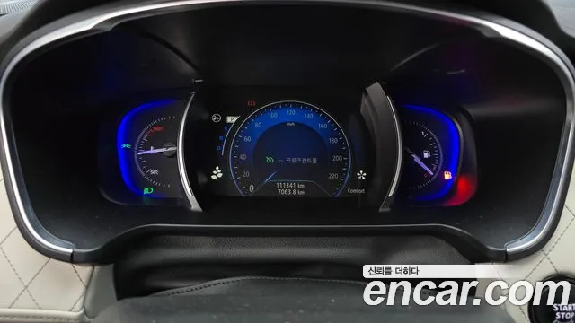 Renault-KoreaSamsung Megane 2016 thumb 8