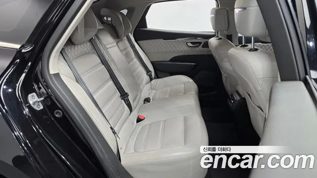 Renault-KoreaSamsung Megane 2016 thumb 11