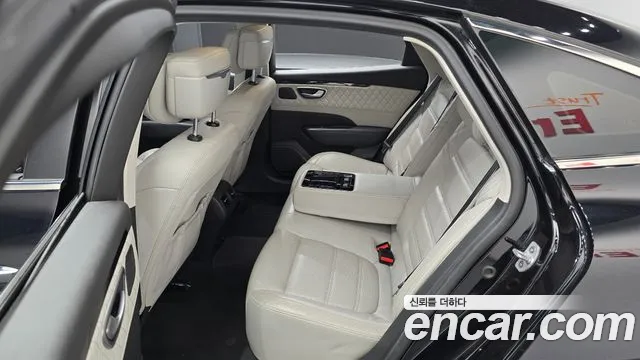 Renault-KoreaSamsung Megane 2016 thumb 12