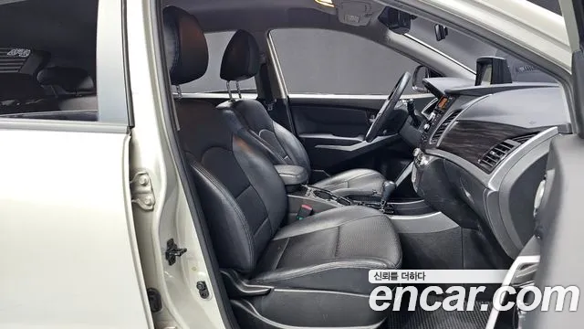 KG_Mobility_Ssangyong KORANDO 2014 thumb 12