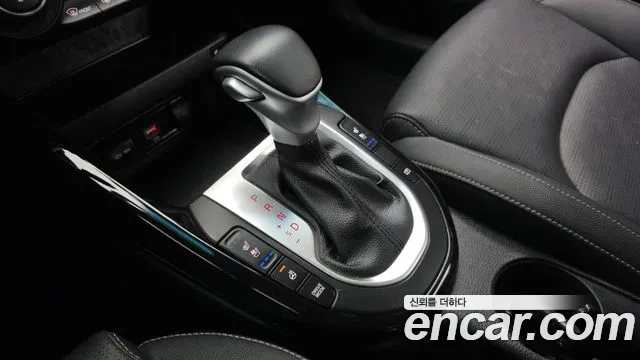 Kia K3 2022 thumb 8
