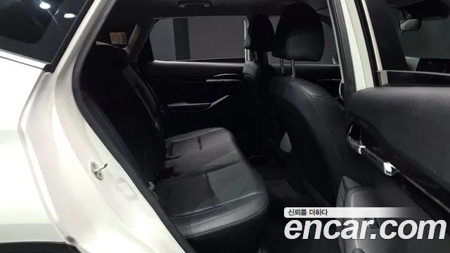 Kia Seltos 2022 thumb 10