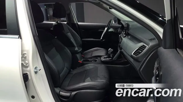 Kia Seltos 2022 thumb 11