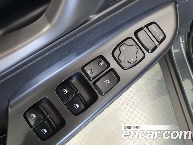 Hyundai Kona 2020 thumb 10