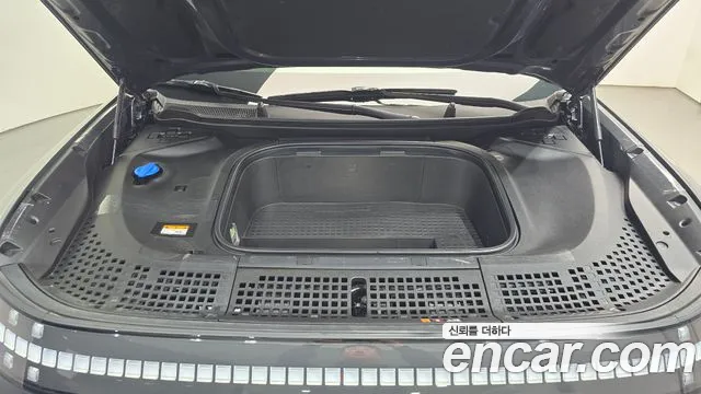 Hyundai IONIQ 9 2025 thumb 6