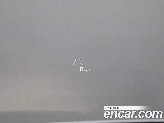 Hyundai Santa Fe 2018 thumb 7
