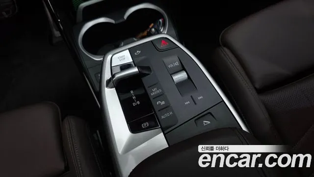 BMW X1 2025 thumb 9