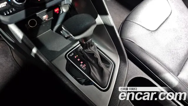 Kia Niro 2020 thumb 9