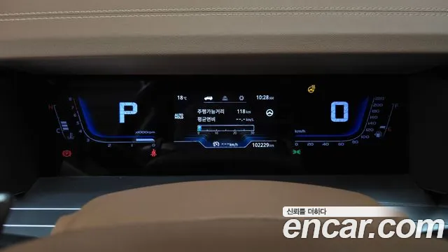 KG_Mobility_Ssangyong Torres 2022 thumb 8