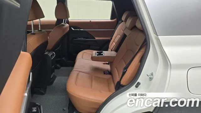 KG_Mobility_Ssangyong Torres 2022 thumb 12