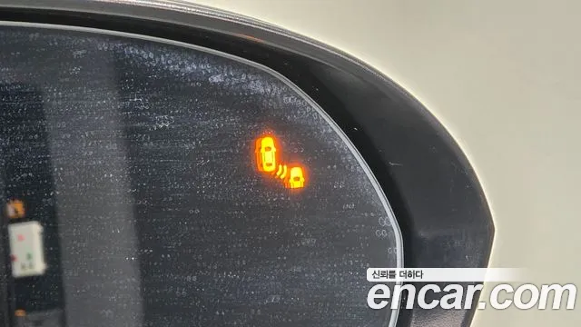 Hyundai Avante 2016 thumb 12