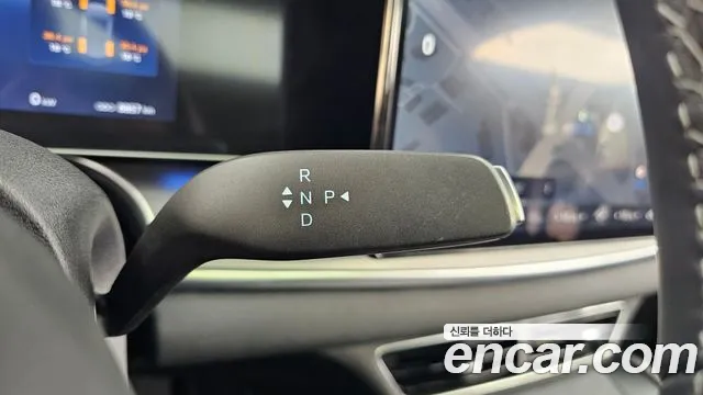 BYD Sealion 7 2025 thumb 9