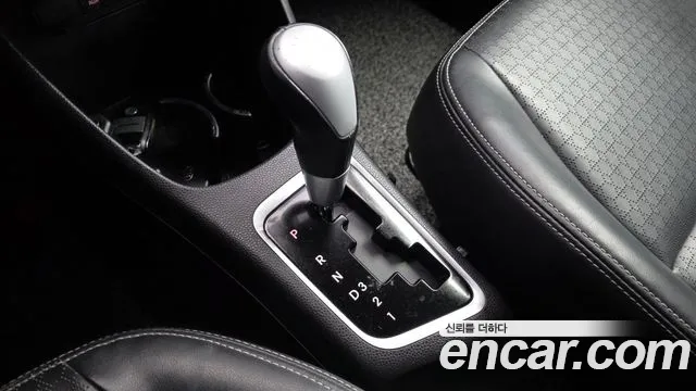 Kia Morning 2016 thumb 9