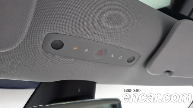 Tesla Model 3 2026 thumb 8
