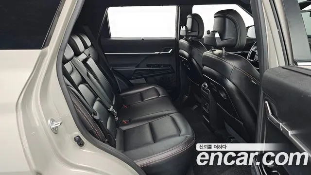 KG_Mobility_Ssangyong Torres 2024 thumb 11