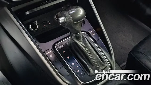 Kia Carens 2016 thumb 9