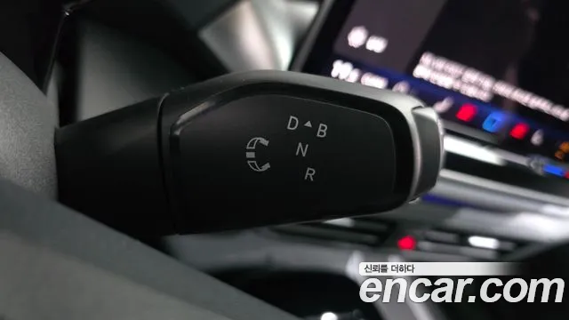 Volkswagen ID.4 2025 thumb 8