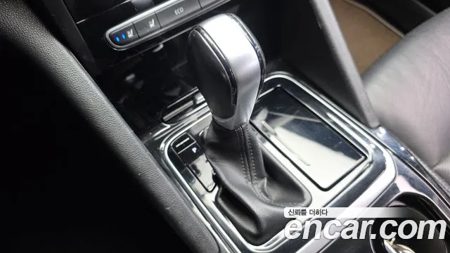 Renault-KoreaSamsung Megane 2018 thumb 9