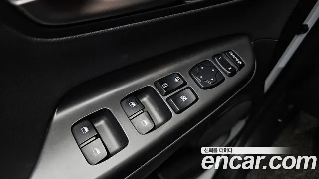 Hyundai Kona 2019 thumb 12