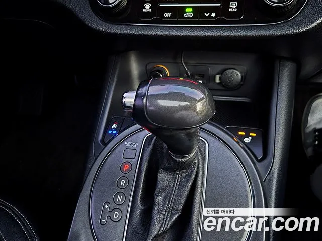 Kia Sportage 2013 thumb 9