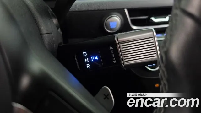 Hyundai Sonata 2023 thumb 9