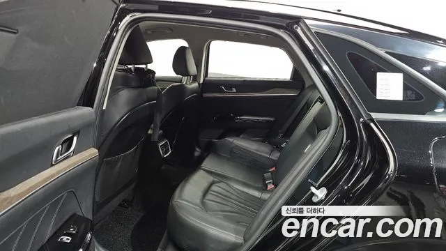 Kia K5 2020 thumb 12