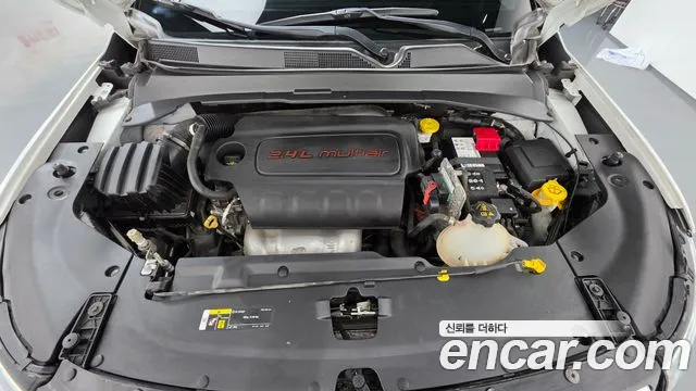 Jeep Compass 2022 thumb 6