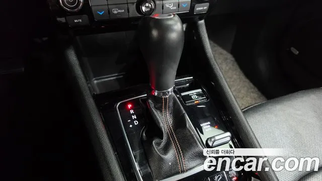 Jeep Compass 2022 thumb 9