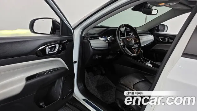 Jeep Compass 2022 thumb 10