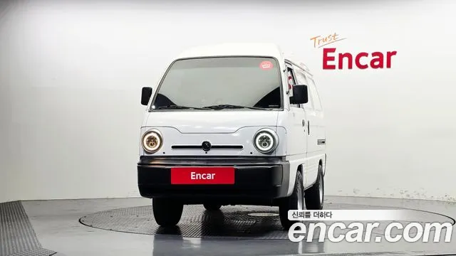 etc Others 2022 thumb 3