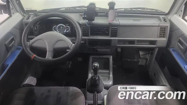 etc Others 2022 thumb 7