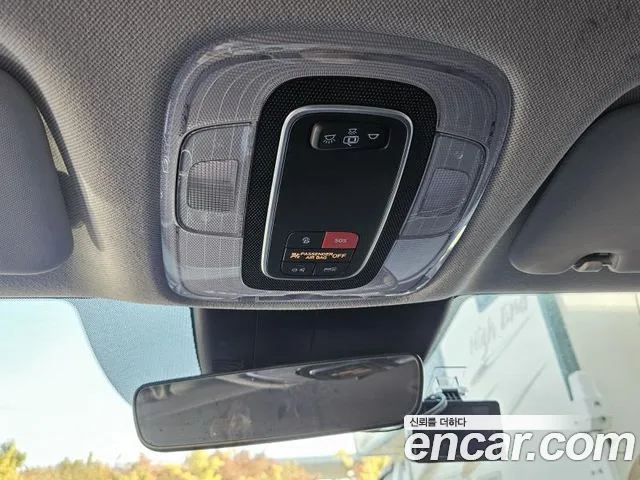 Hyundai Avante 2022 thumb 9