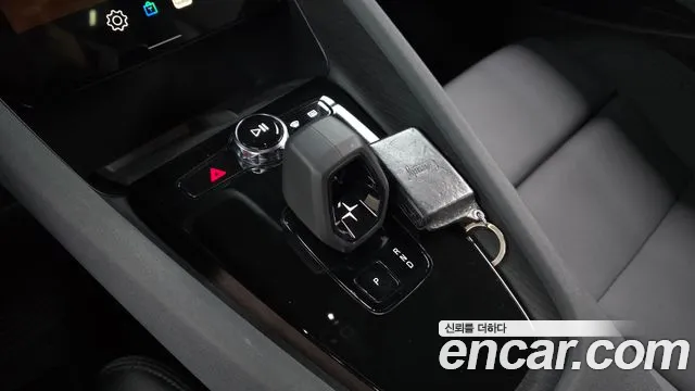 Polestar 2 2023 thumb 9