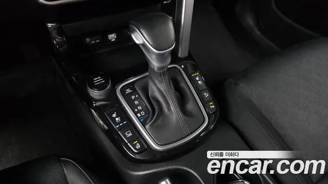 Kia Seltos 2019 thumb 9