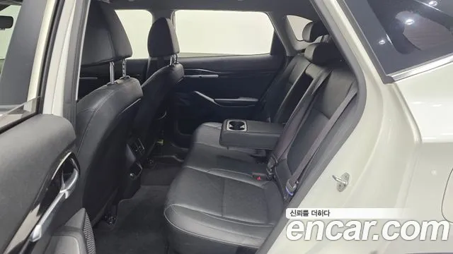 Kia Seltos 2019 thumb 12