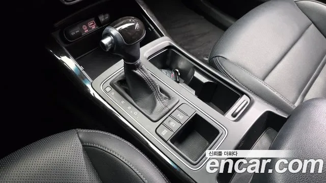 Kia Sorento 2016 thumb 9