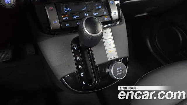 Hyundai Casper 2023 thumb 9