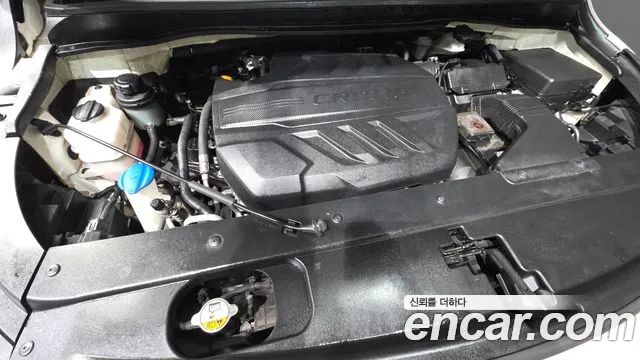 Kia Carnival 2018 thumb 5