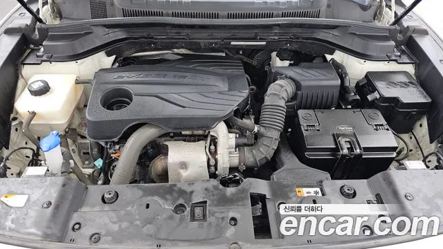 KG_Mobility_Ssangyong Torres 2022 thumb 6