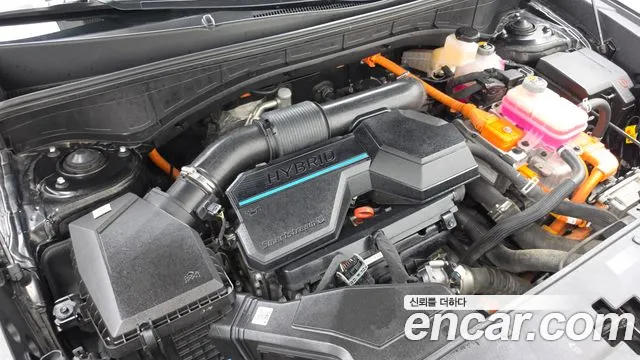Kia Sorento 2022 thumb 6